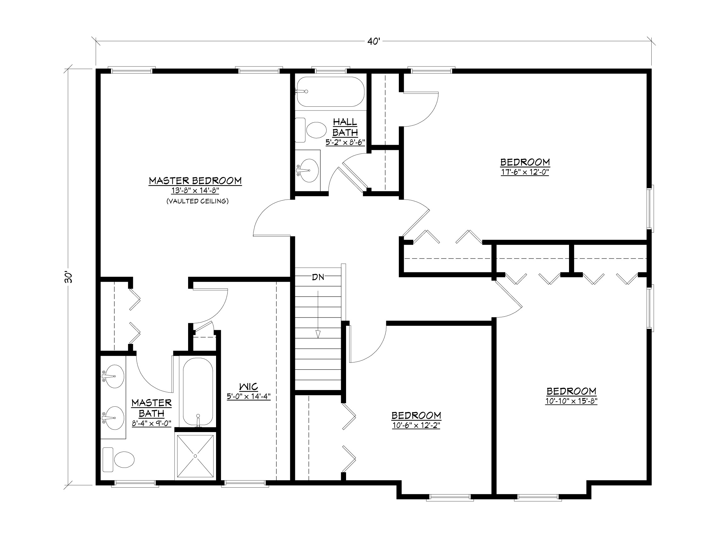 Home Mark Modular Homes Modular Homes Ocean County NJ Modular Homes